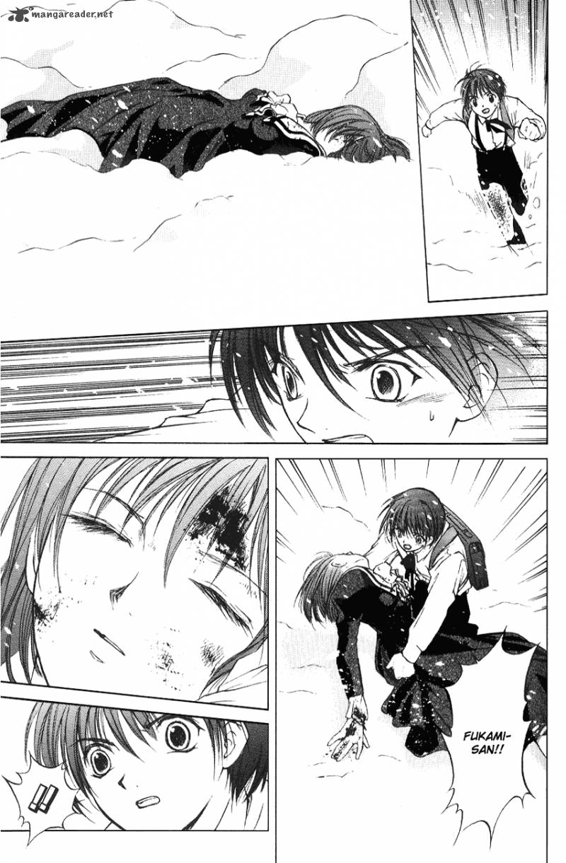 World End Fairytale 2 12