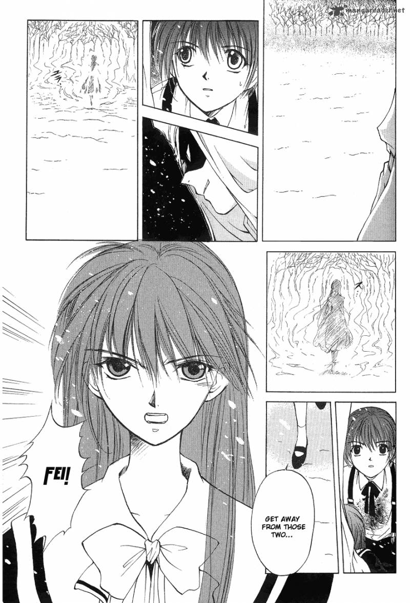 World End Fairytale 2 16