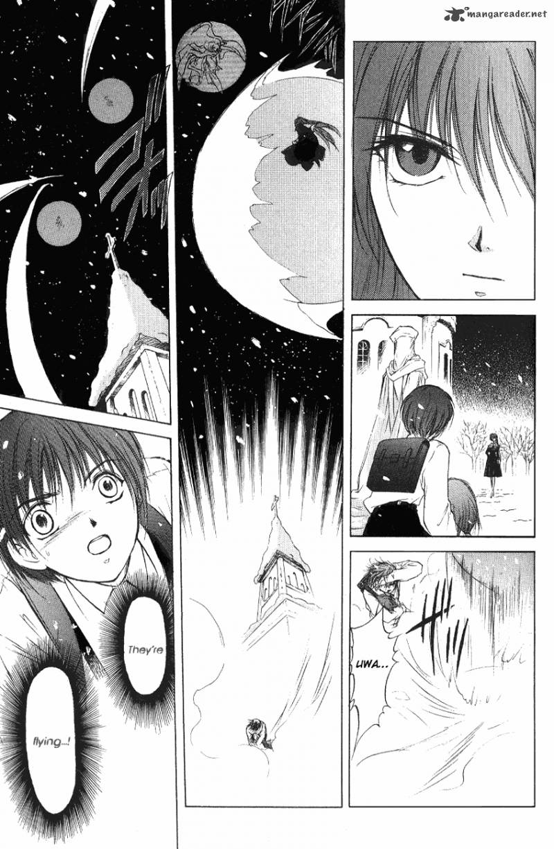 World End Fairytale 2 18