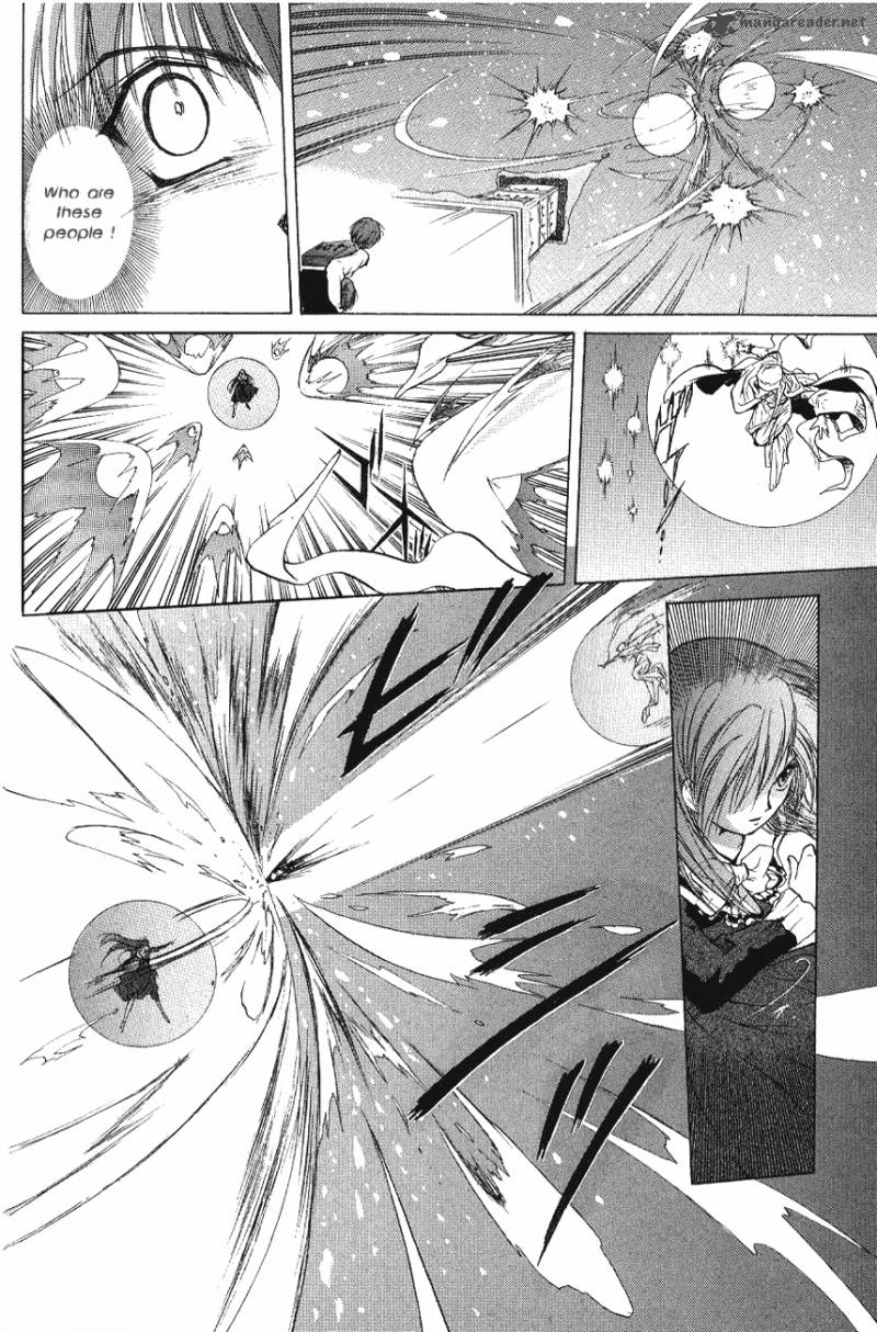 World End Fairytale 2 19