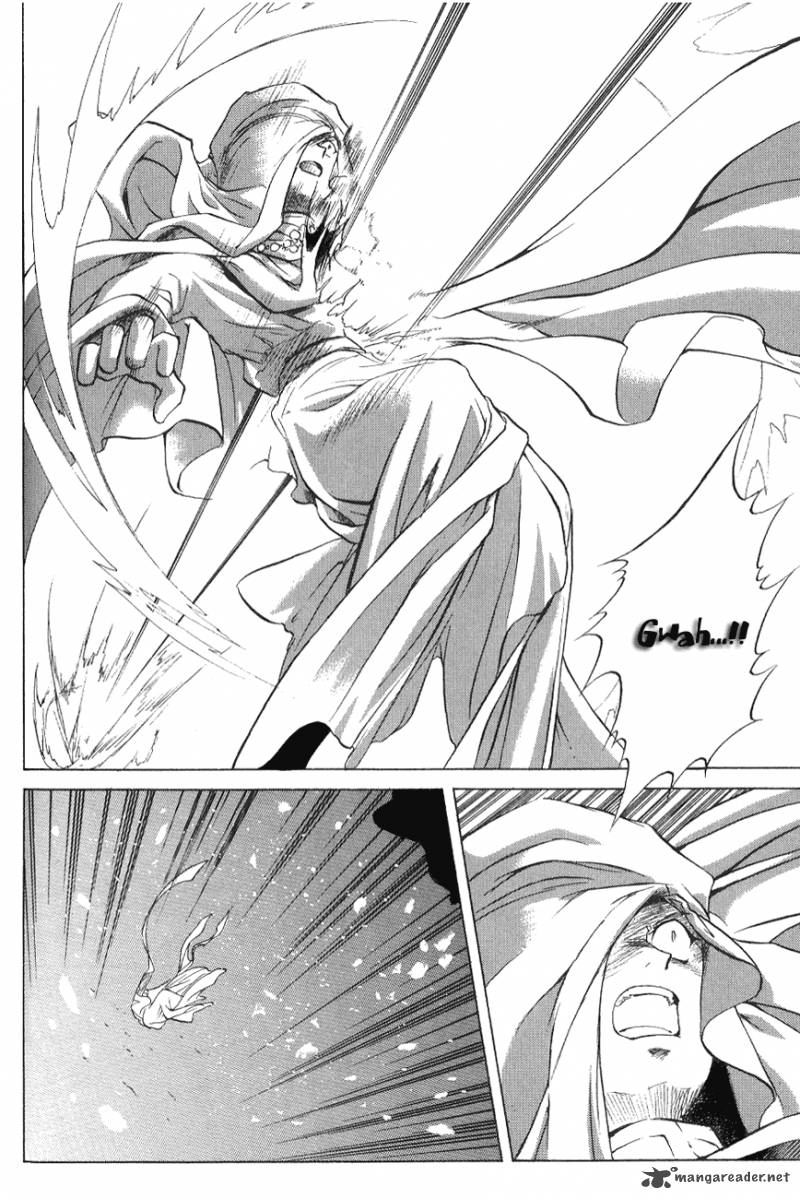 World End Fairytale 2 25