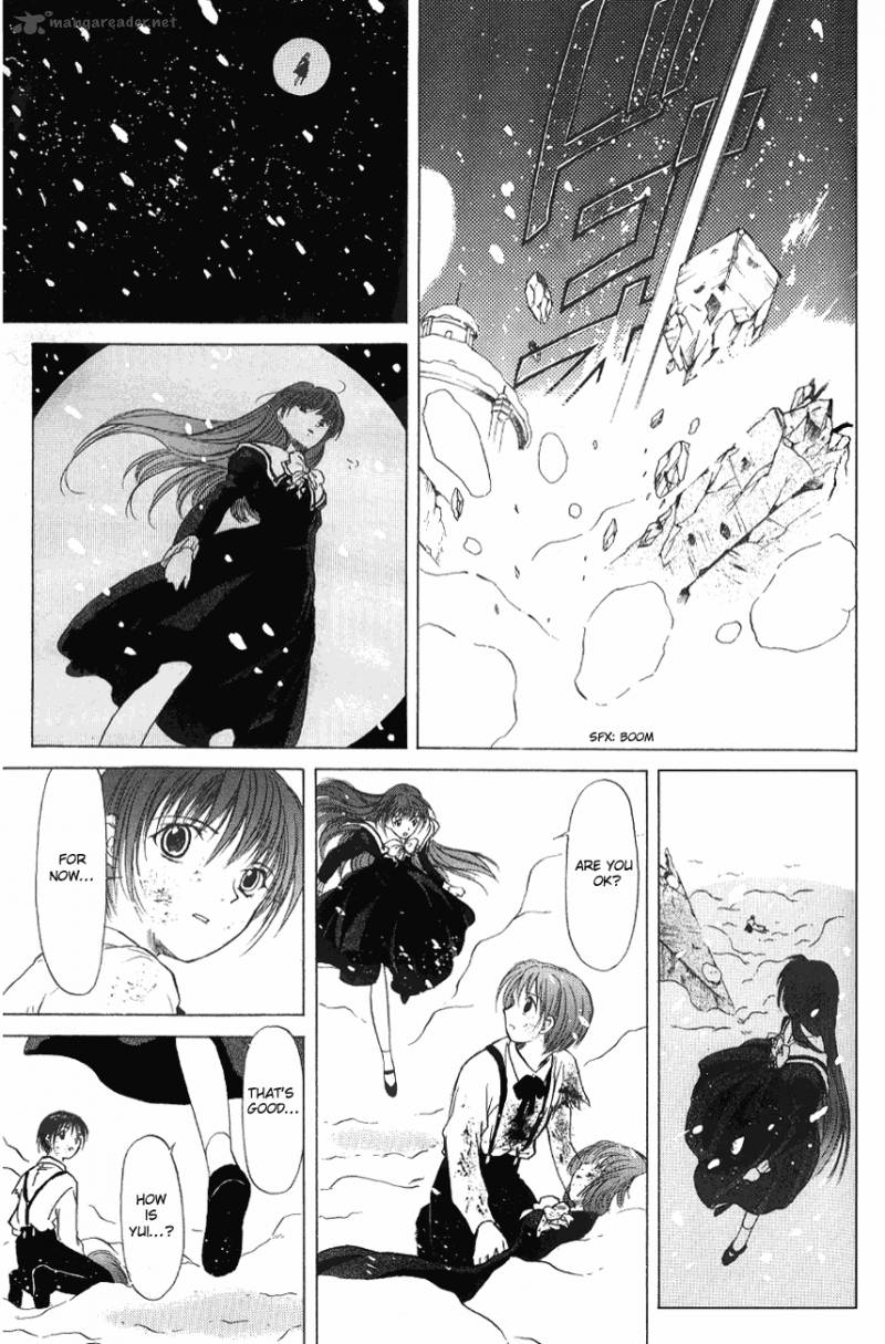 World End Fairytale 2 26