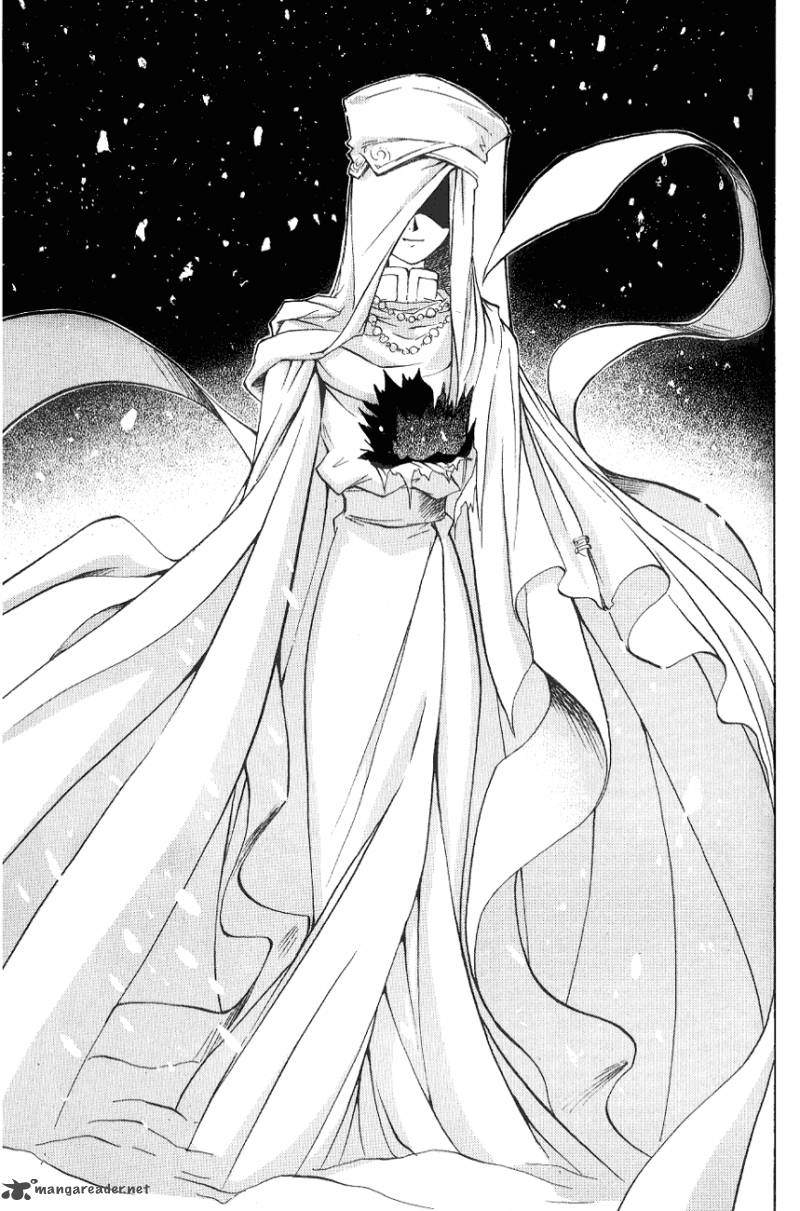 World End Fairytale 2 28