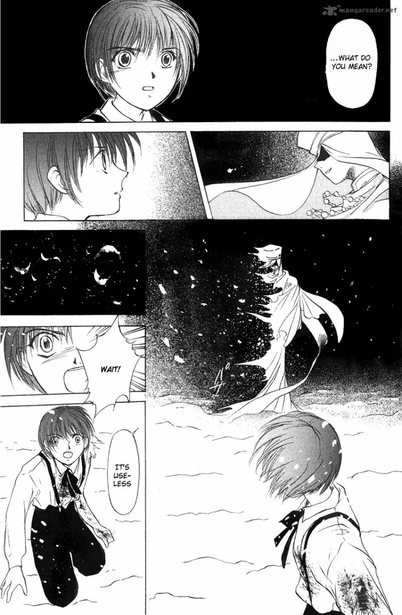 World End Fairytale 2 30