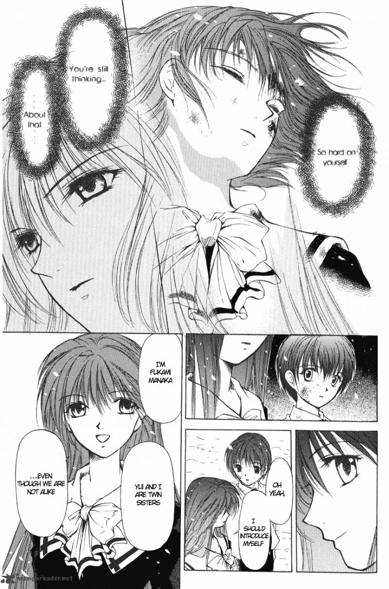 World End Fairytale 2 32