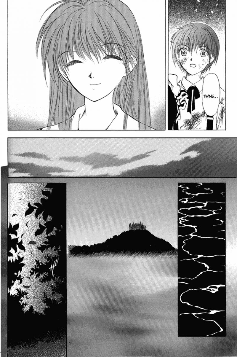 World End Fairytale 2 33