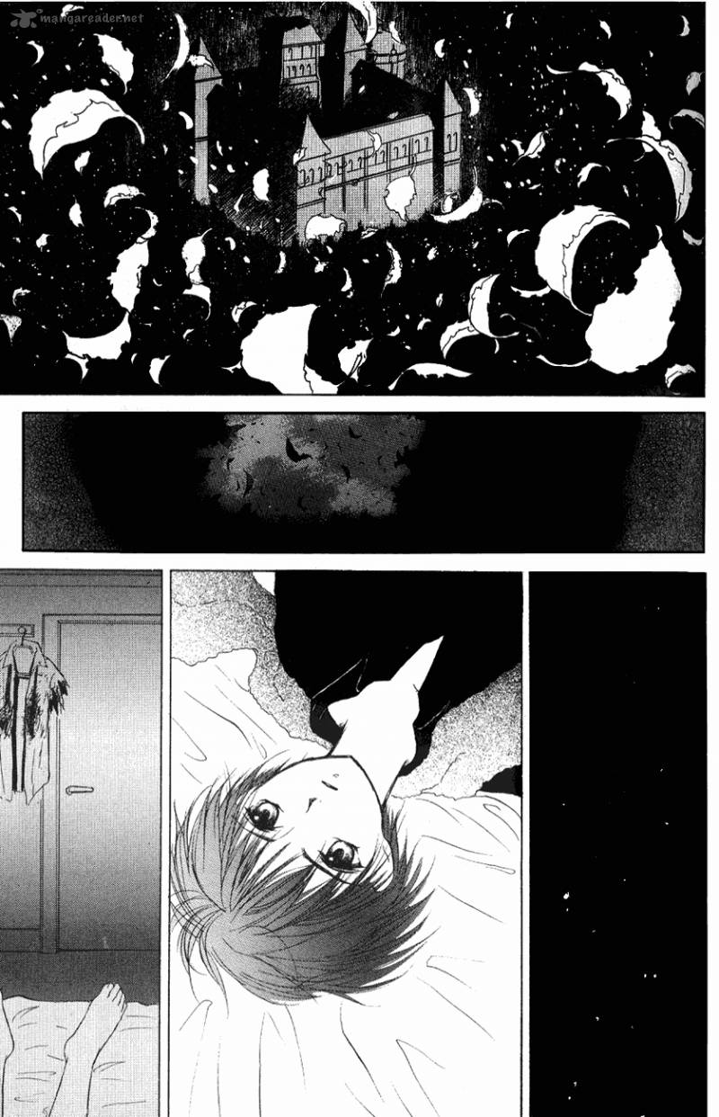 World End Fairytale 2 34