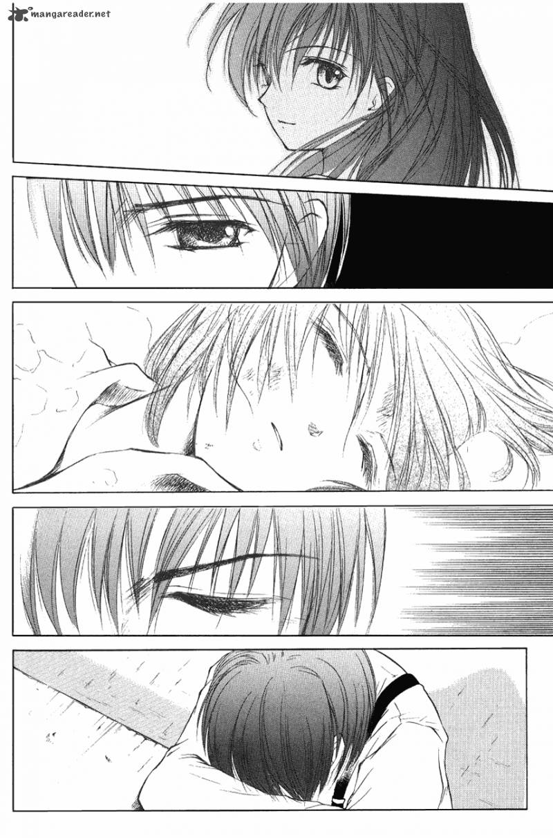World End Fairytale 2 37