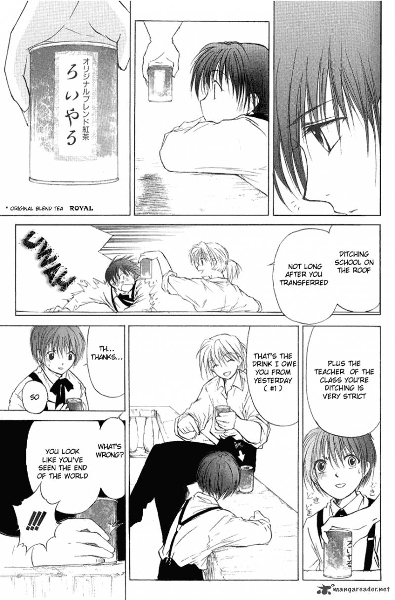 World End Fairytale 2 38