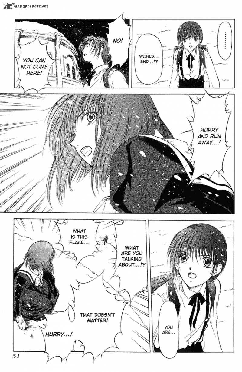 World End Fairytale 2 4