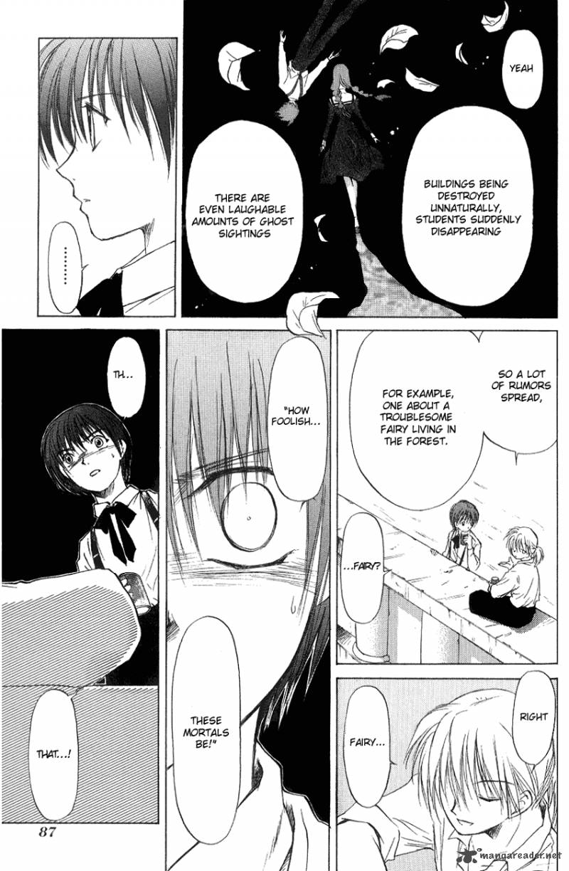 World End Fairytale 2 40