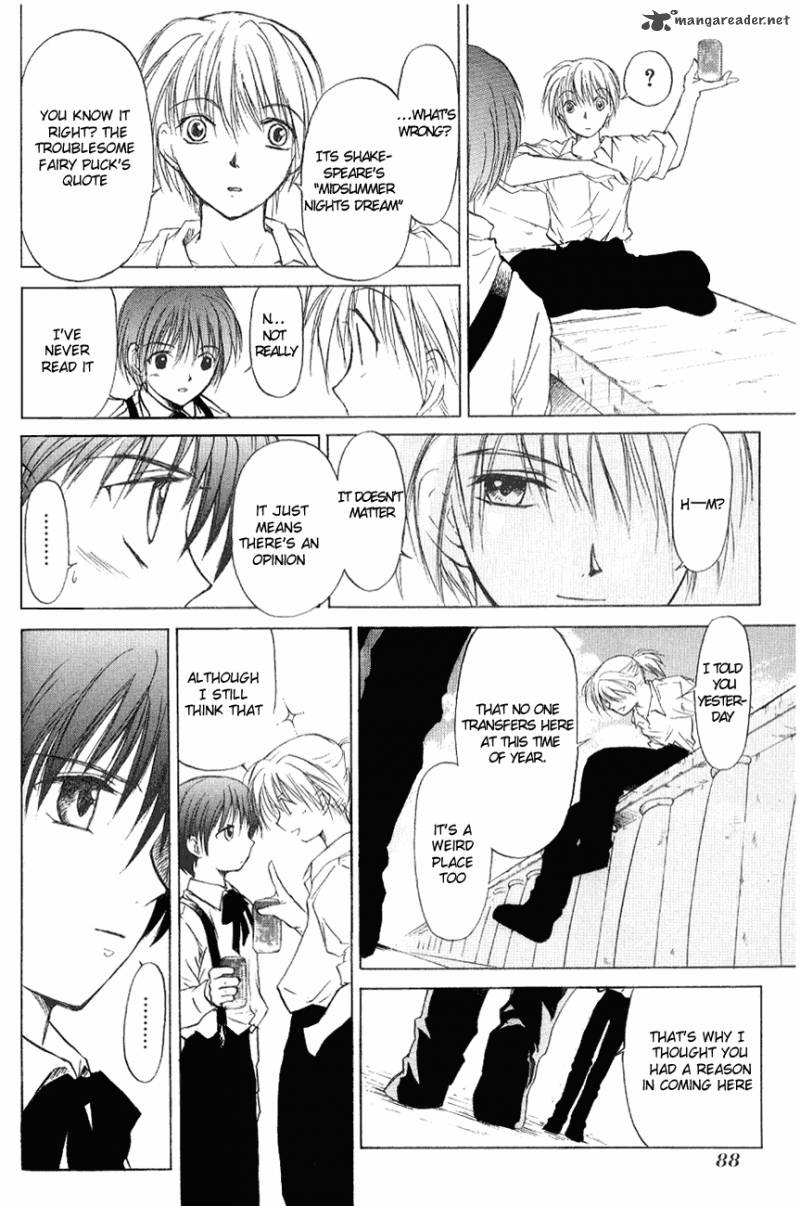 World End Fairytale 2 41