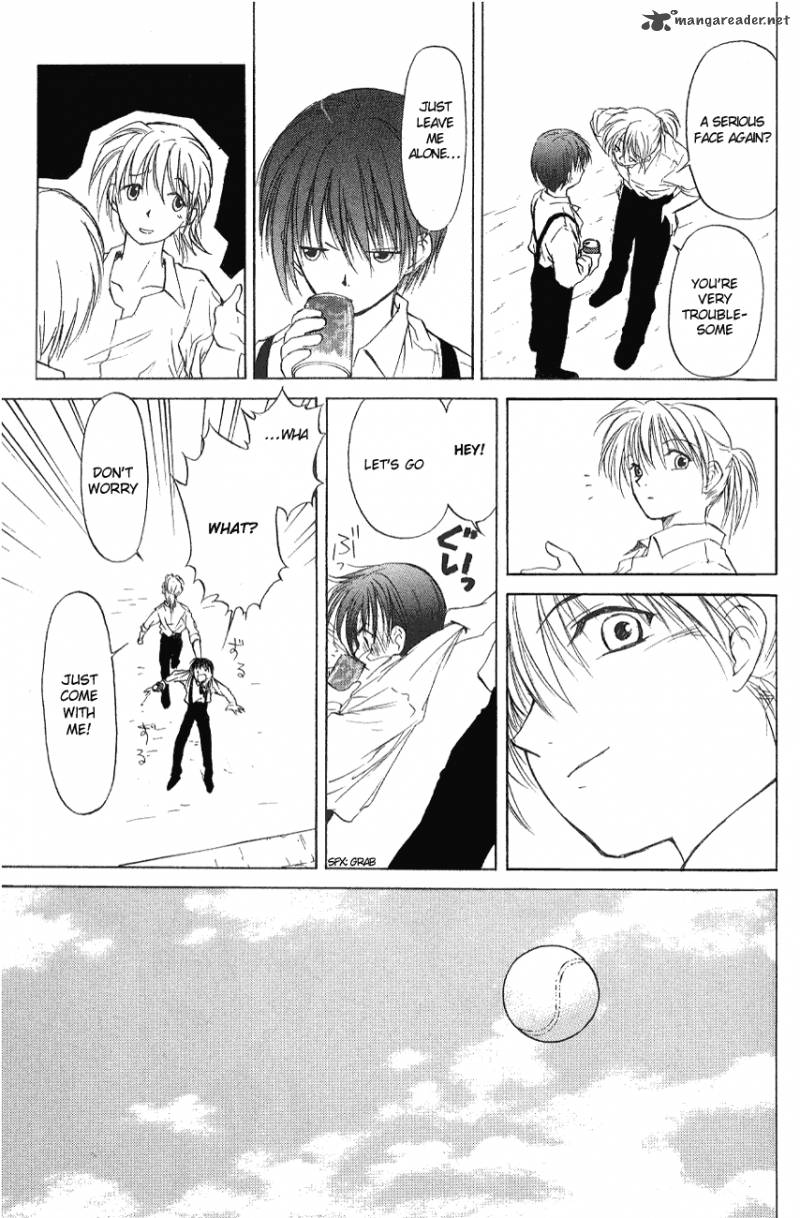 World End Fairytale 2 42