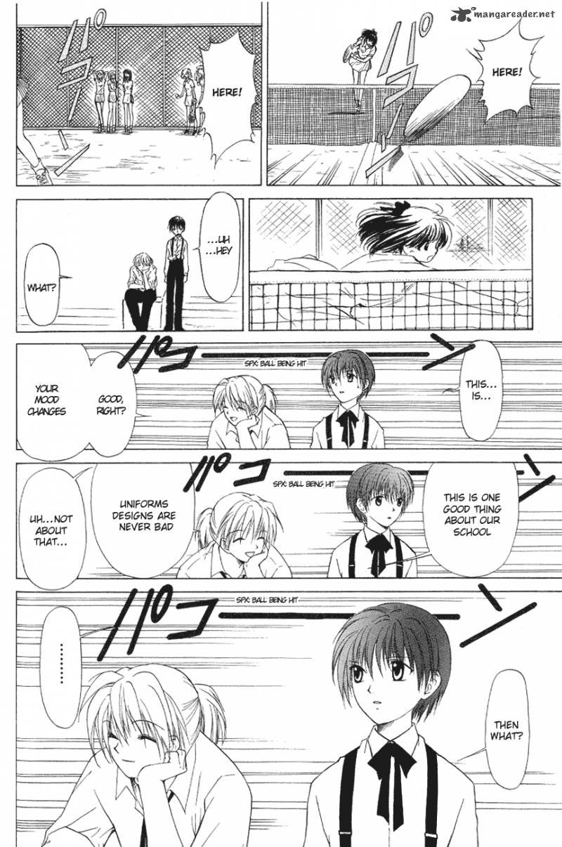 World End Fairytale 2 43