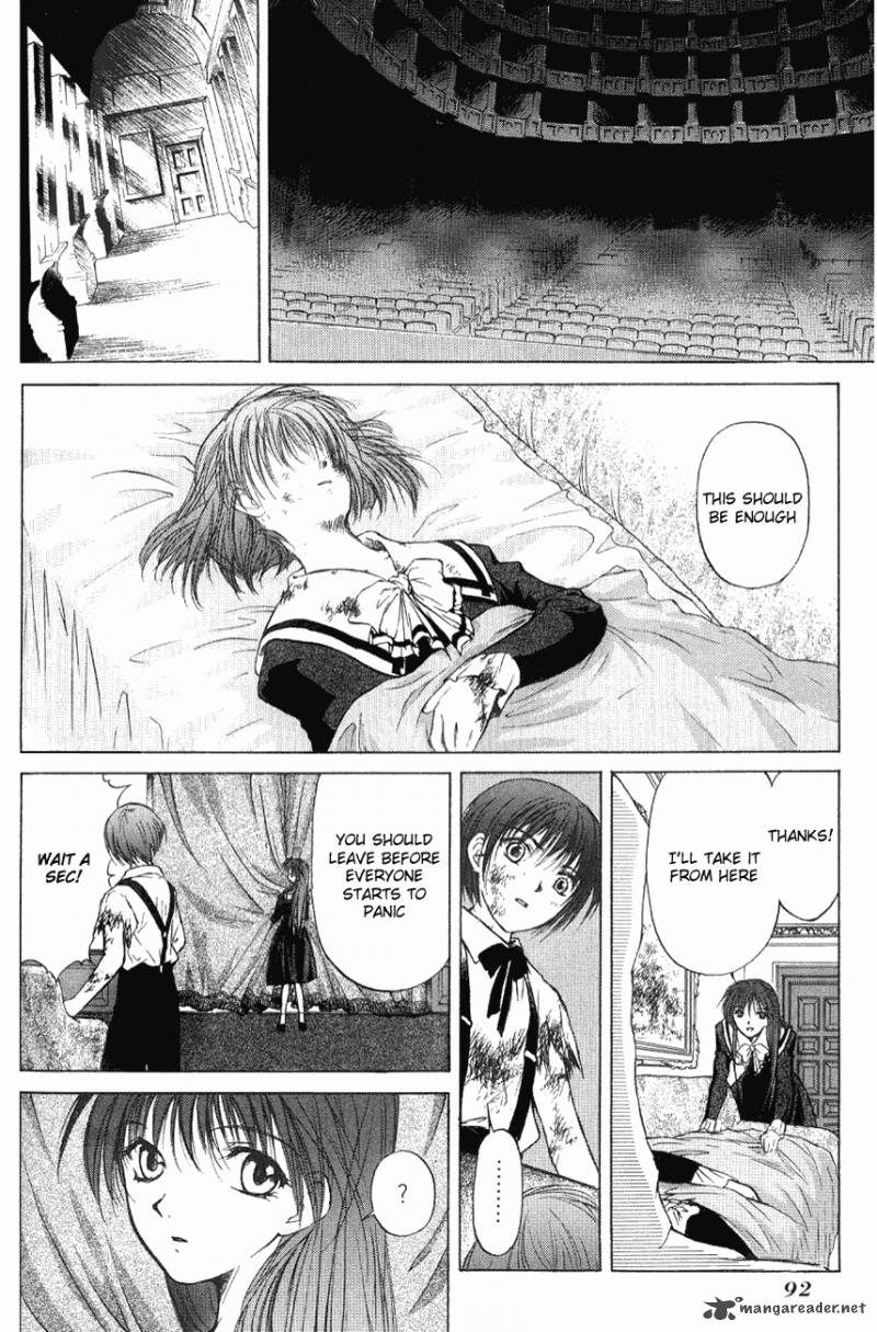 World End Fairytale 2 45