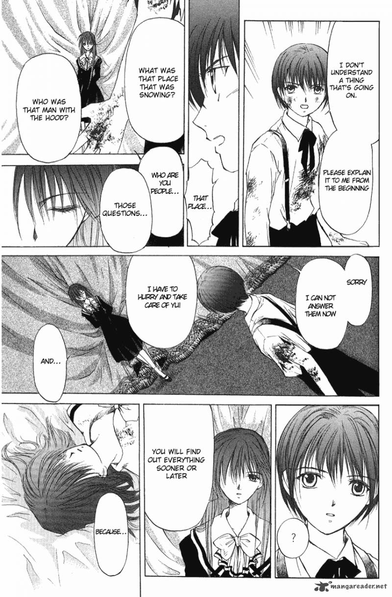 World End Fairytale 2 46