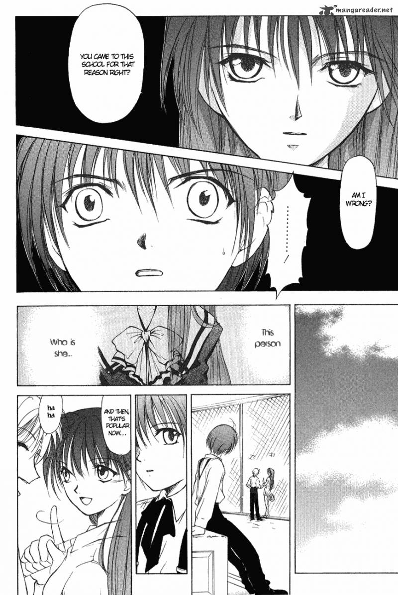 World End Fairytale 2 47