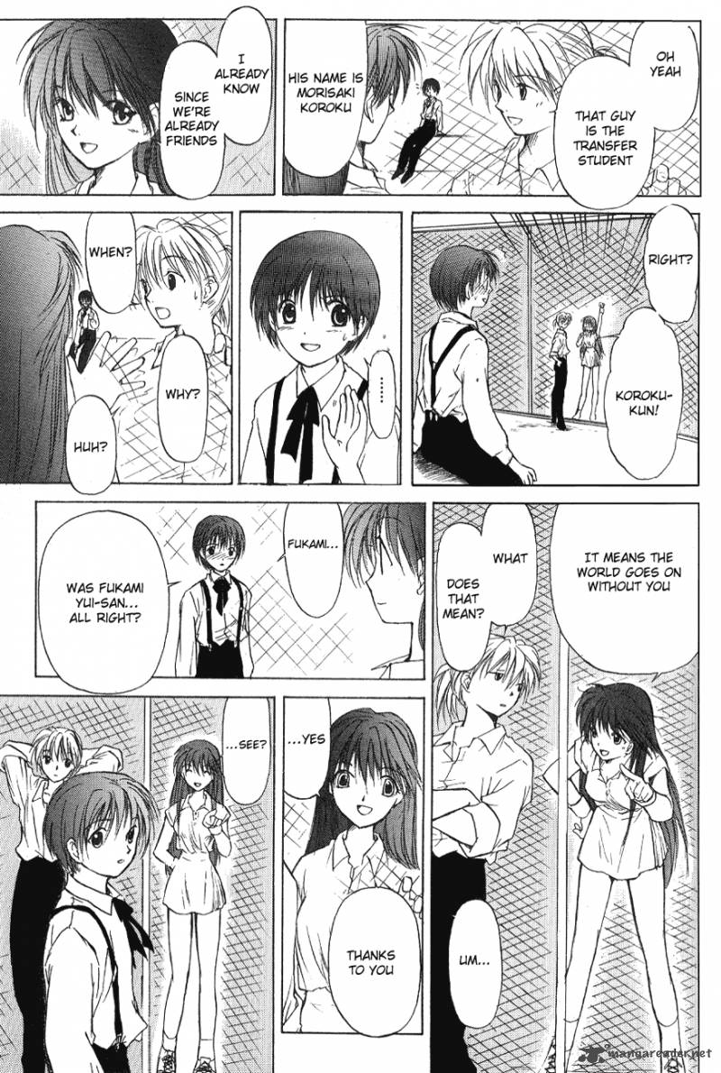 World End Fairytale 2 48