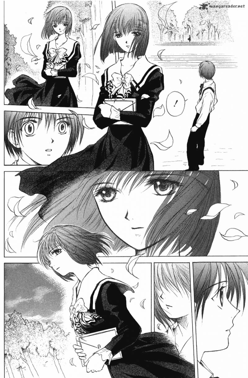 World End Fairytale 2 49
