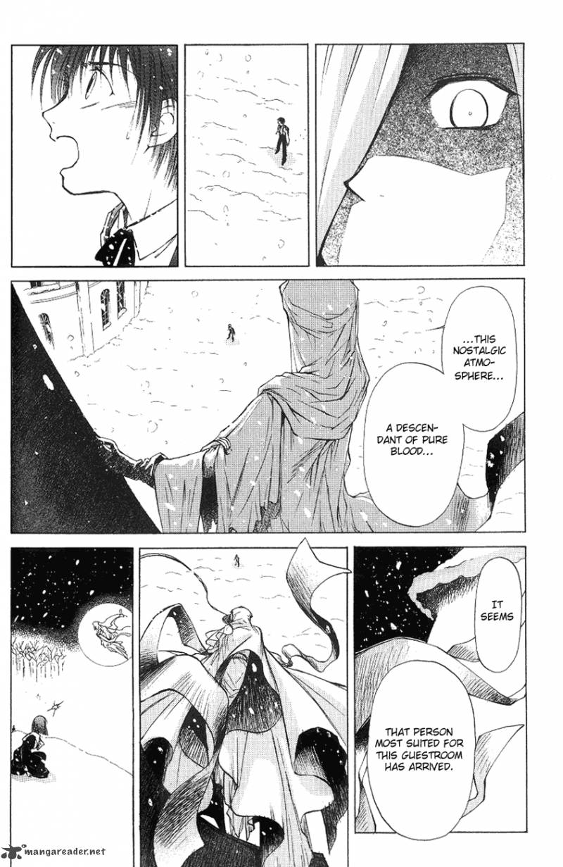 World End Fairytale 2 5