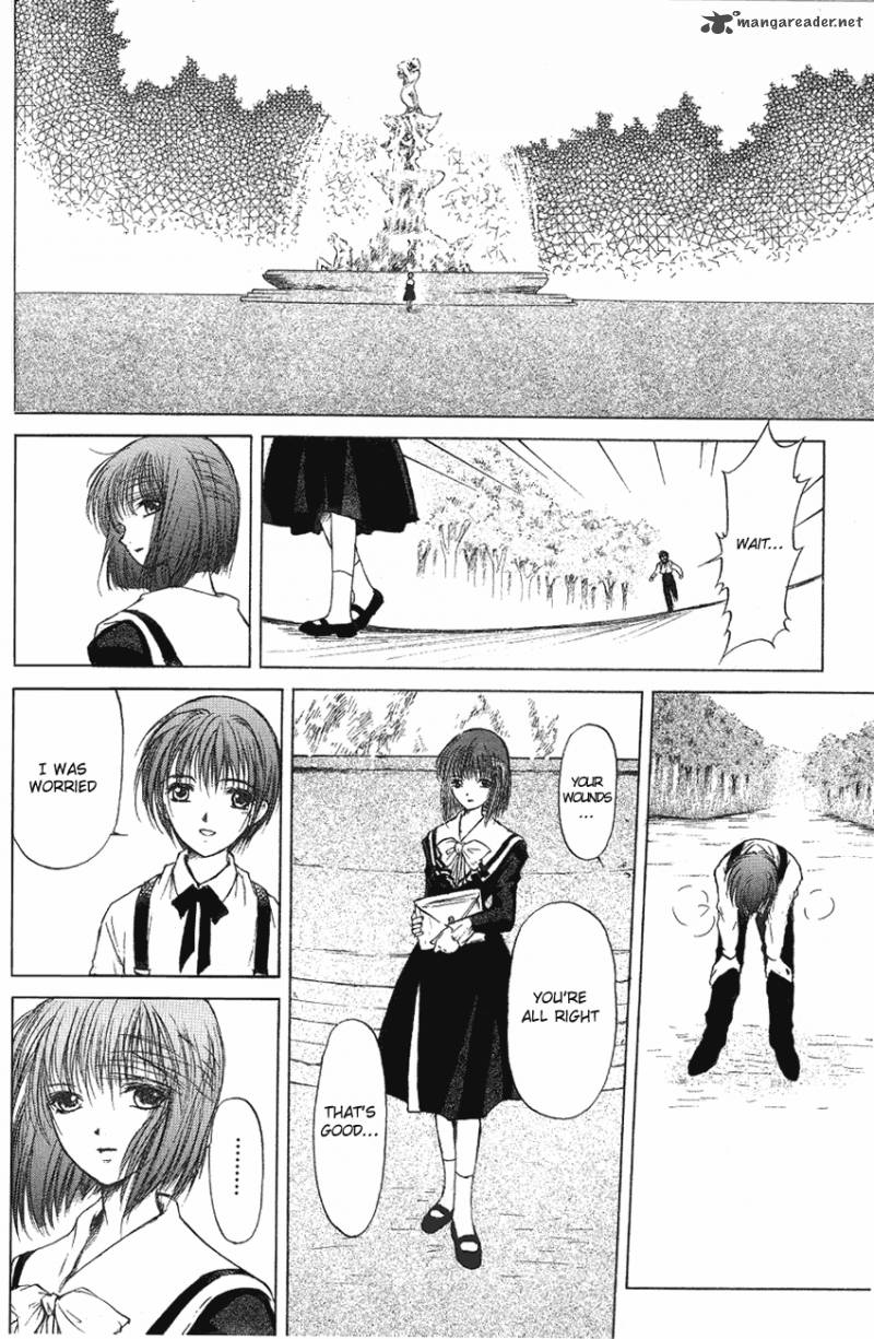 World End Fairytale 2 51