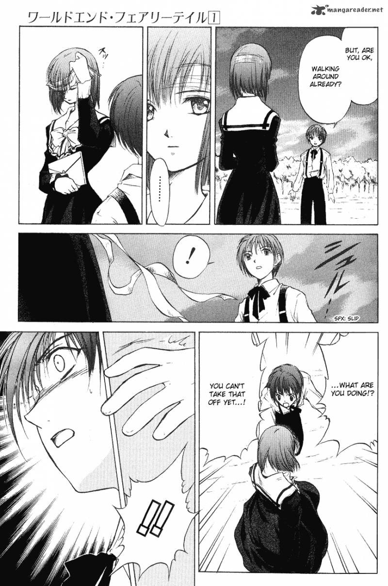 World End Fairytale 2 52