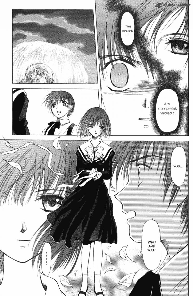World End Fairytale 2 54