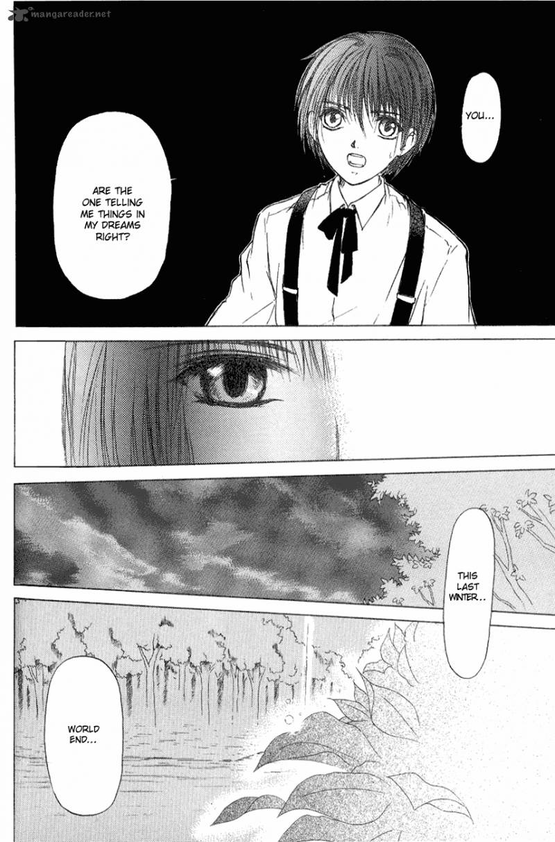 World End Fairytale 2 55
