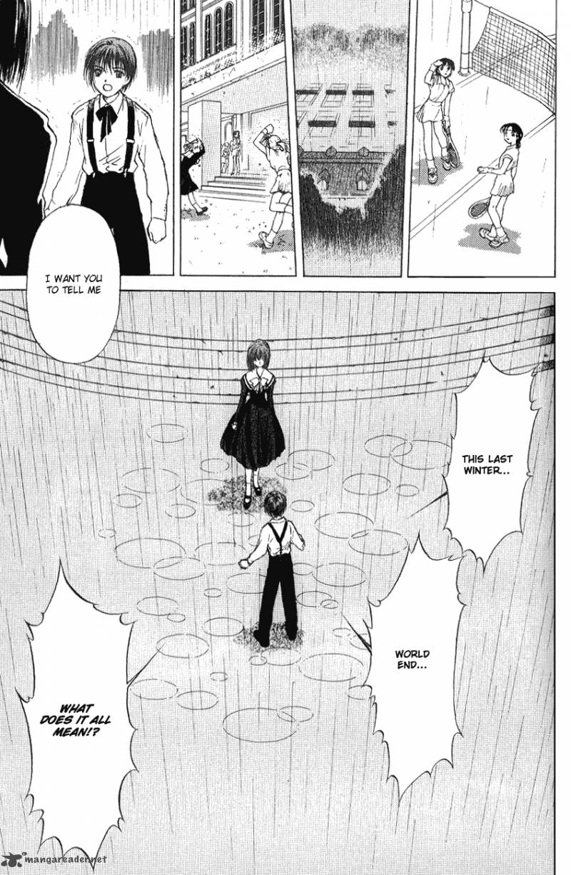 World End Fairytale 2 56