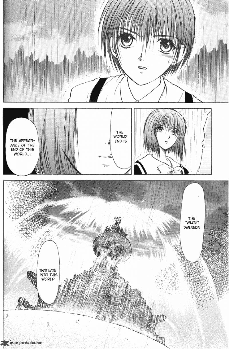 World End Fairytale 2 57