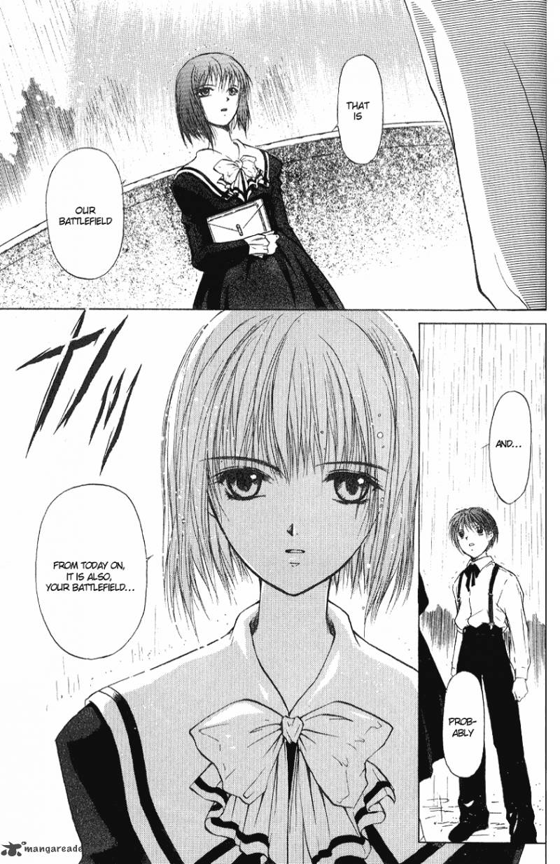 World End Fairytale 2 58