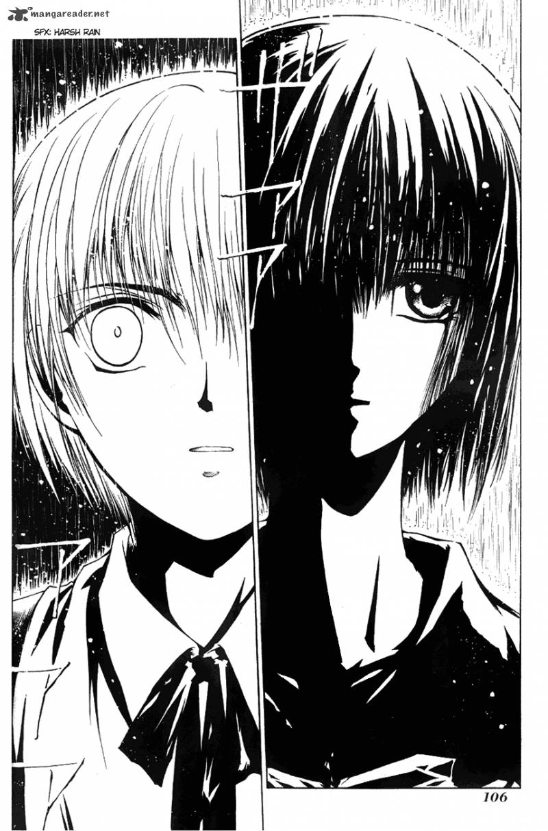 World End Fairytale 2 59