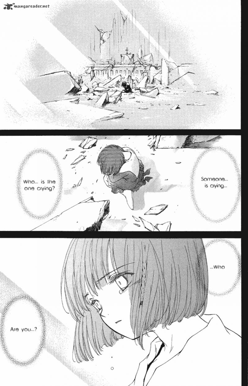 World End Fairytale 2 60