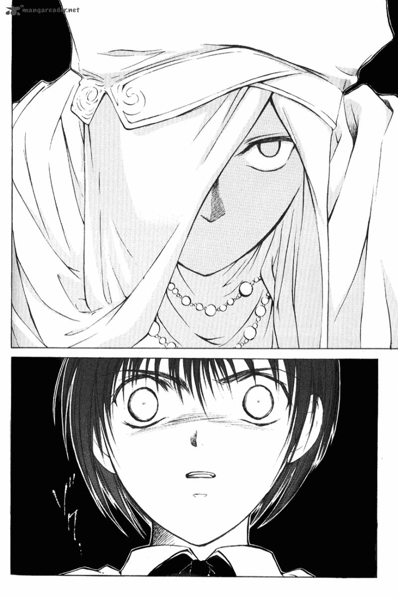World End Fairytale 2 7