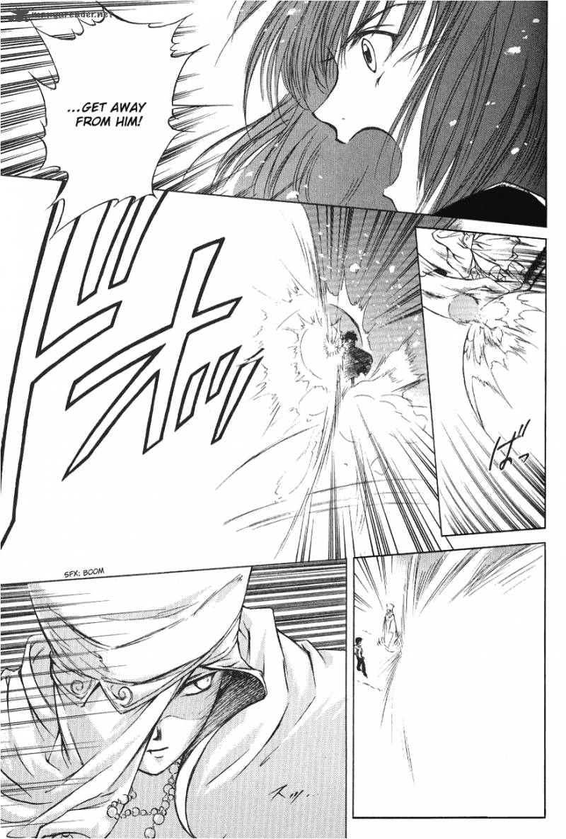World End Fairytale 2 8