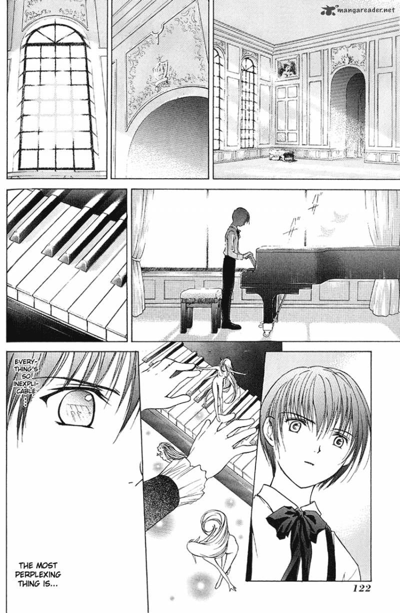 World End Fairytale 3 15