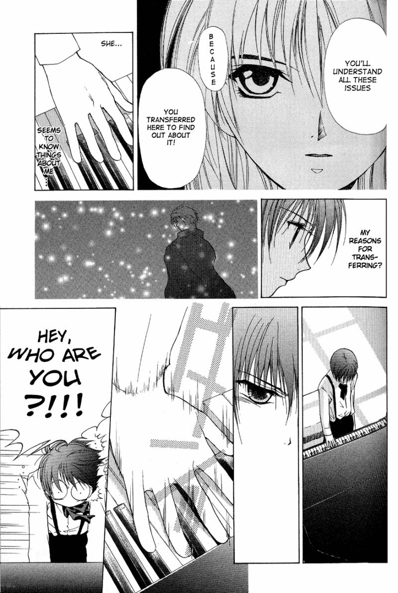 World End Fairytale 3 16