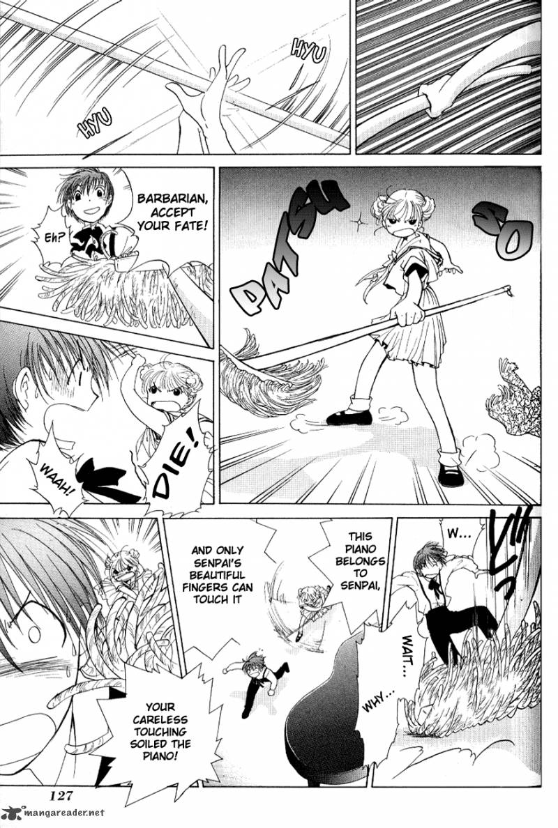 World End Fairytale 3 20