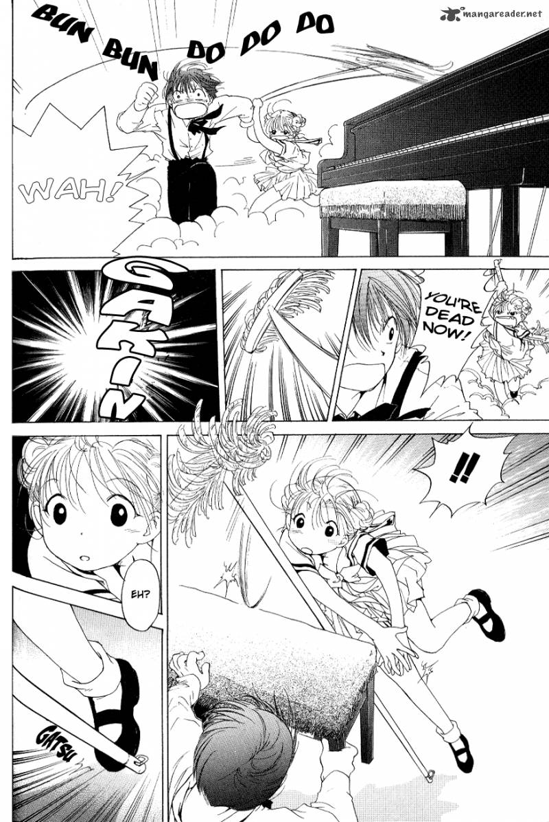 World End Fairytale 3 21
