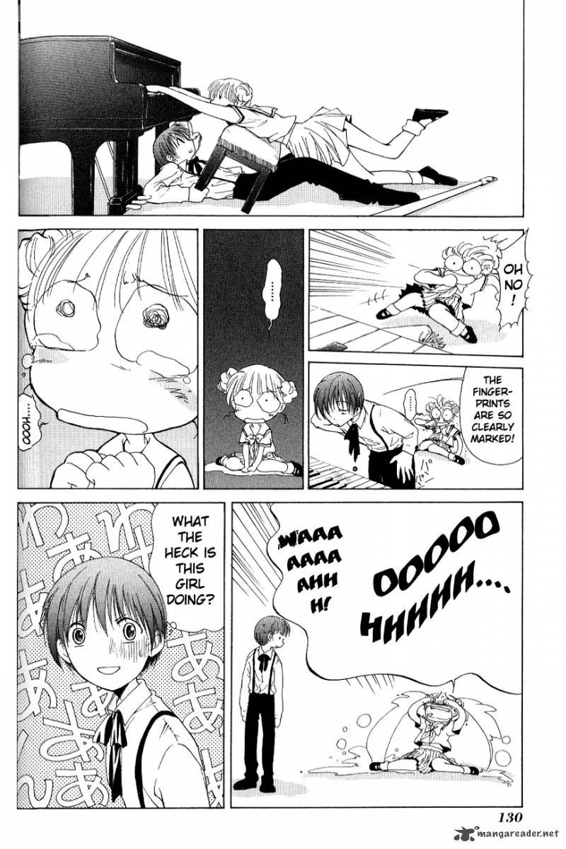 World End Fairytale 3 23