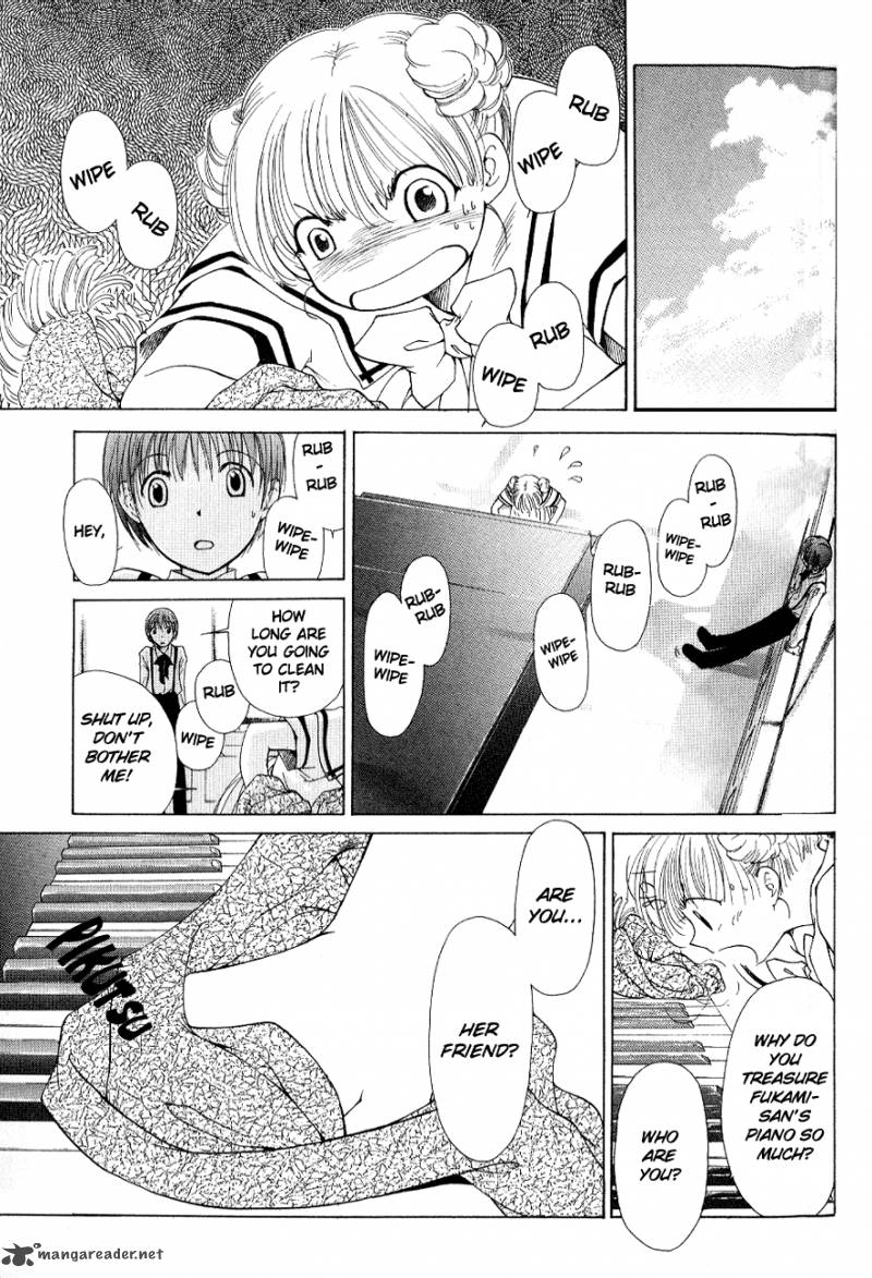 World End Fairytale 3 24