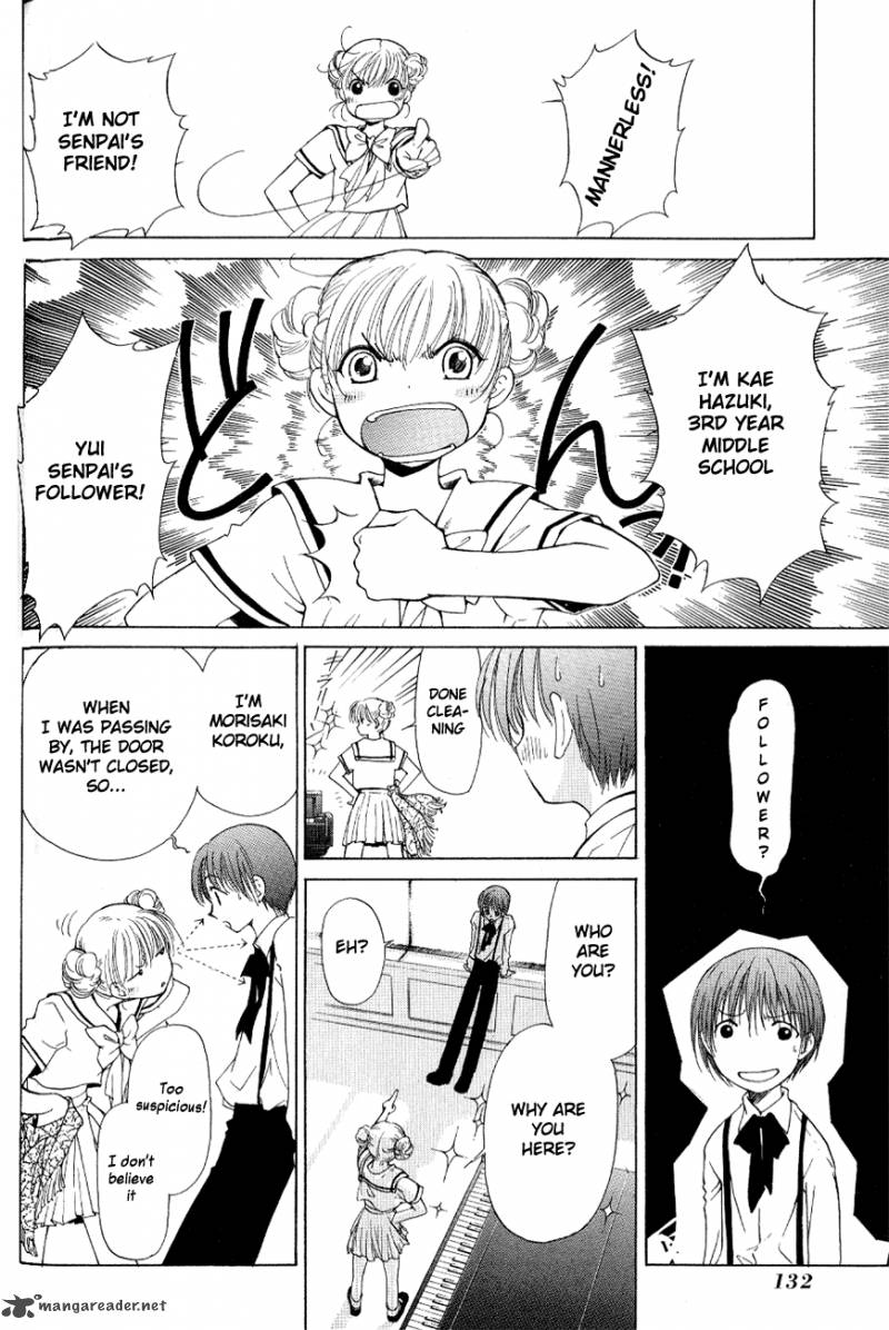 World End Fairytale 3 25