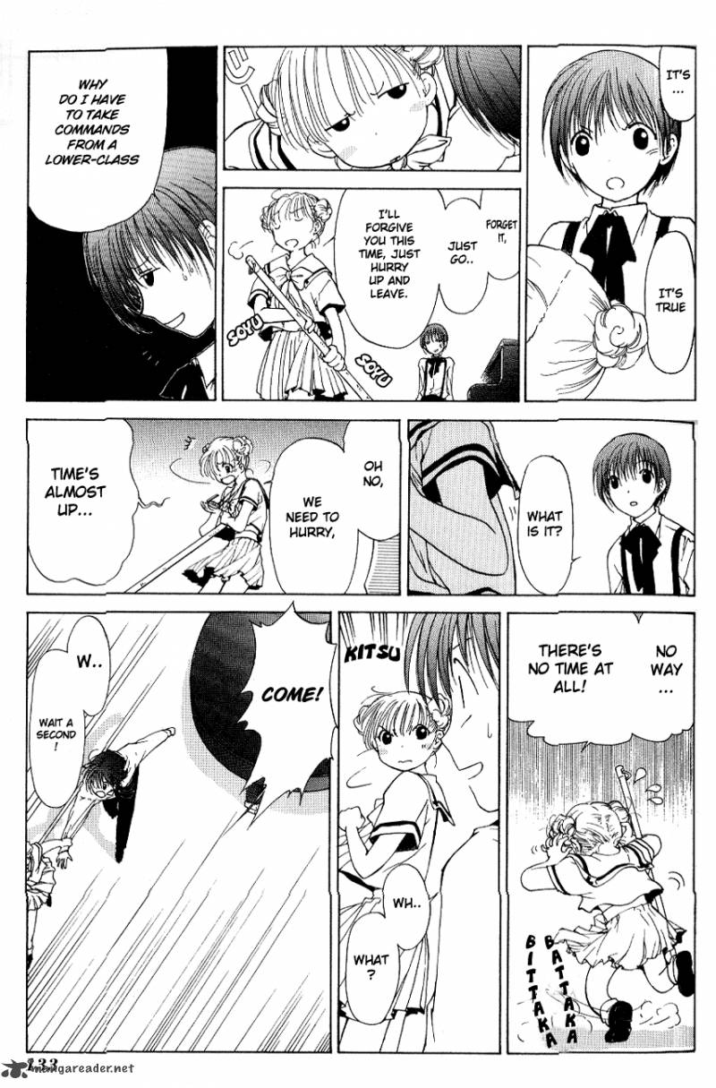 World End Fairytale 3 26