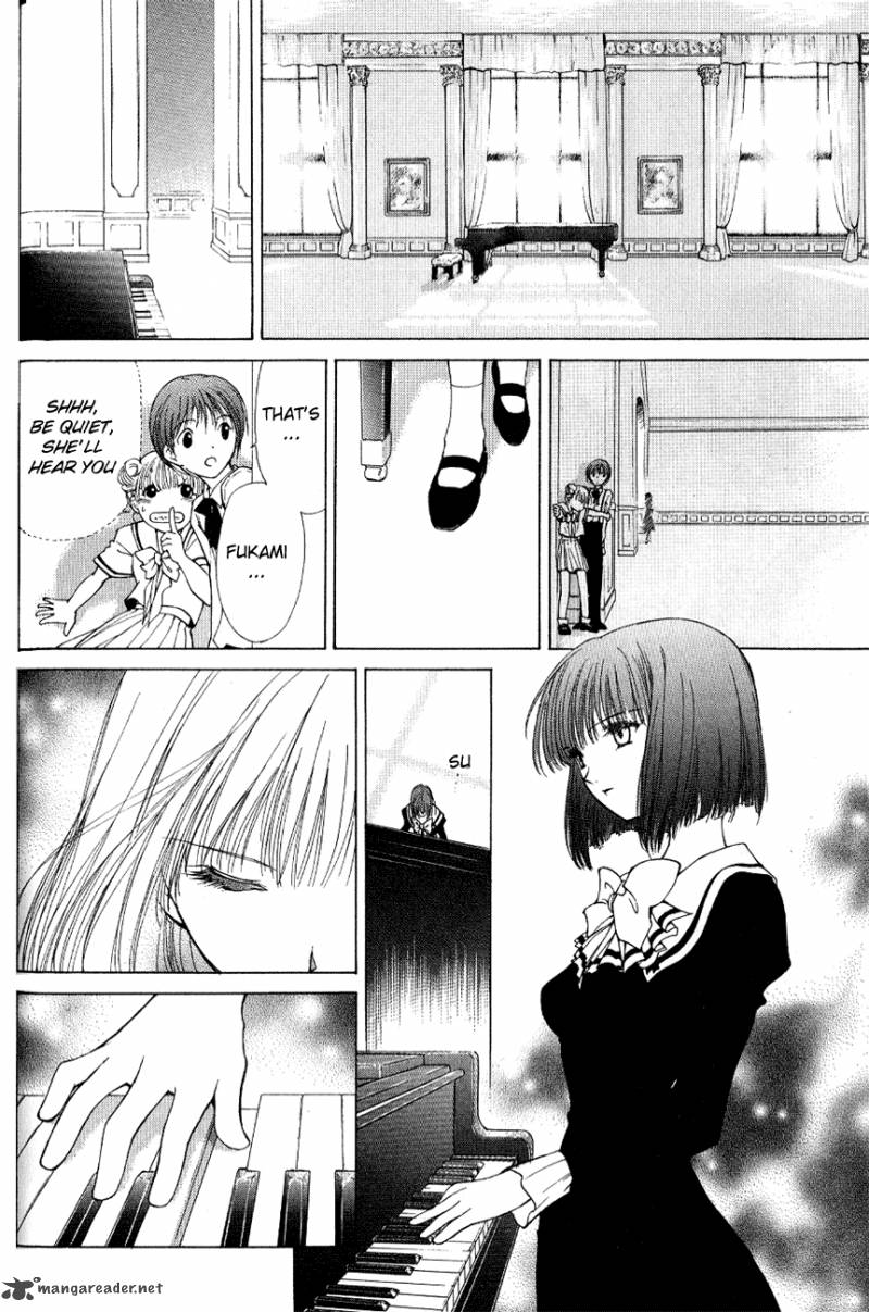 World End Fairytale 3 27