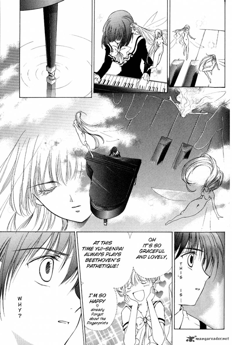 World End Fairytale 3 28