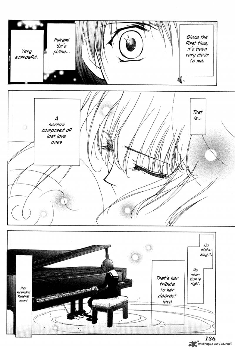 World End Fairytale 3 29