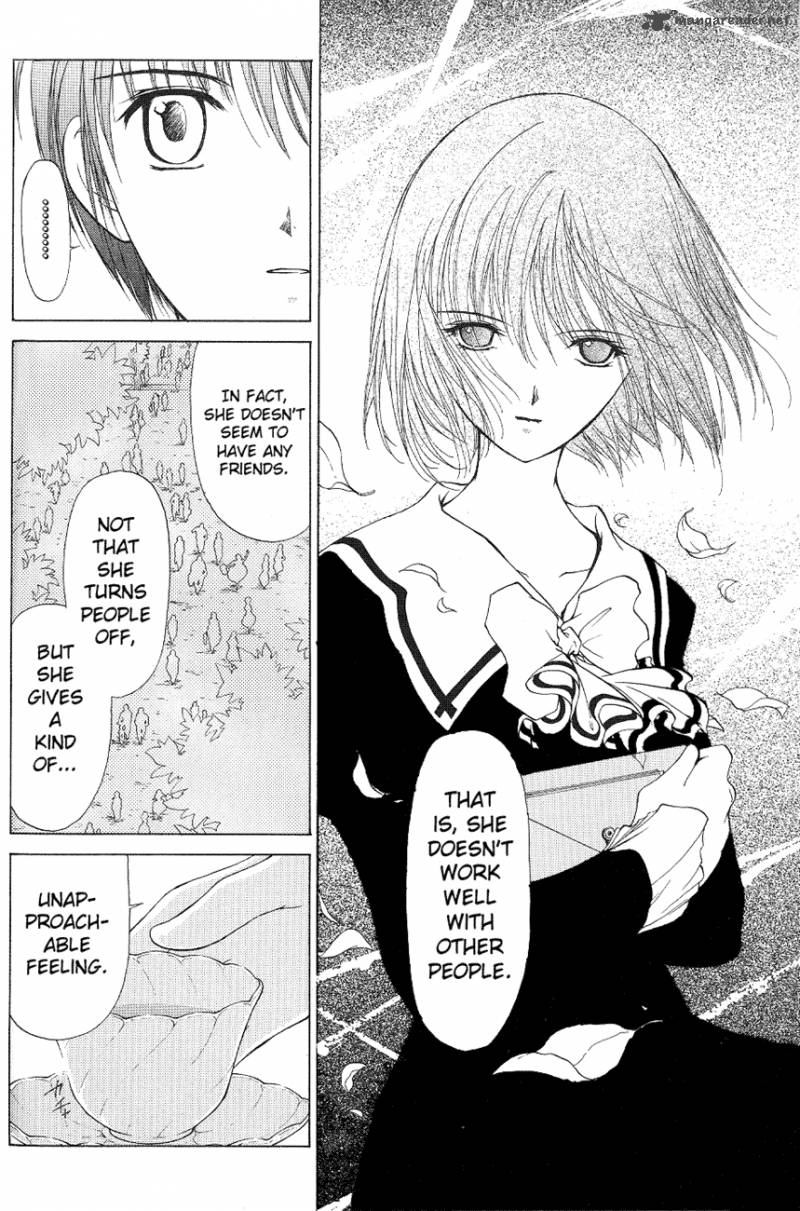 World End Fairytale 3 9
