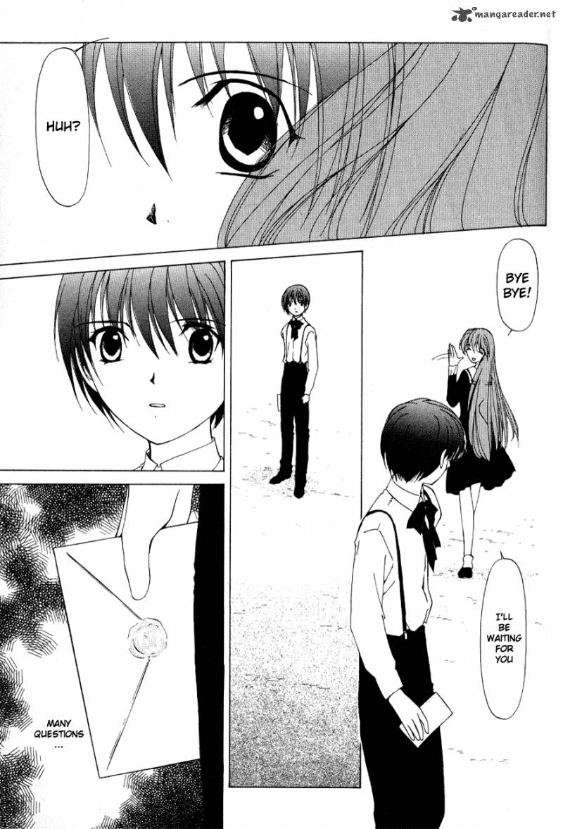 World End Fairytale 4 10