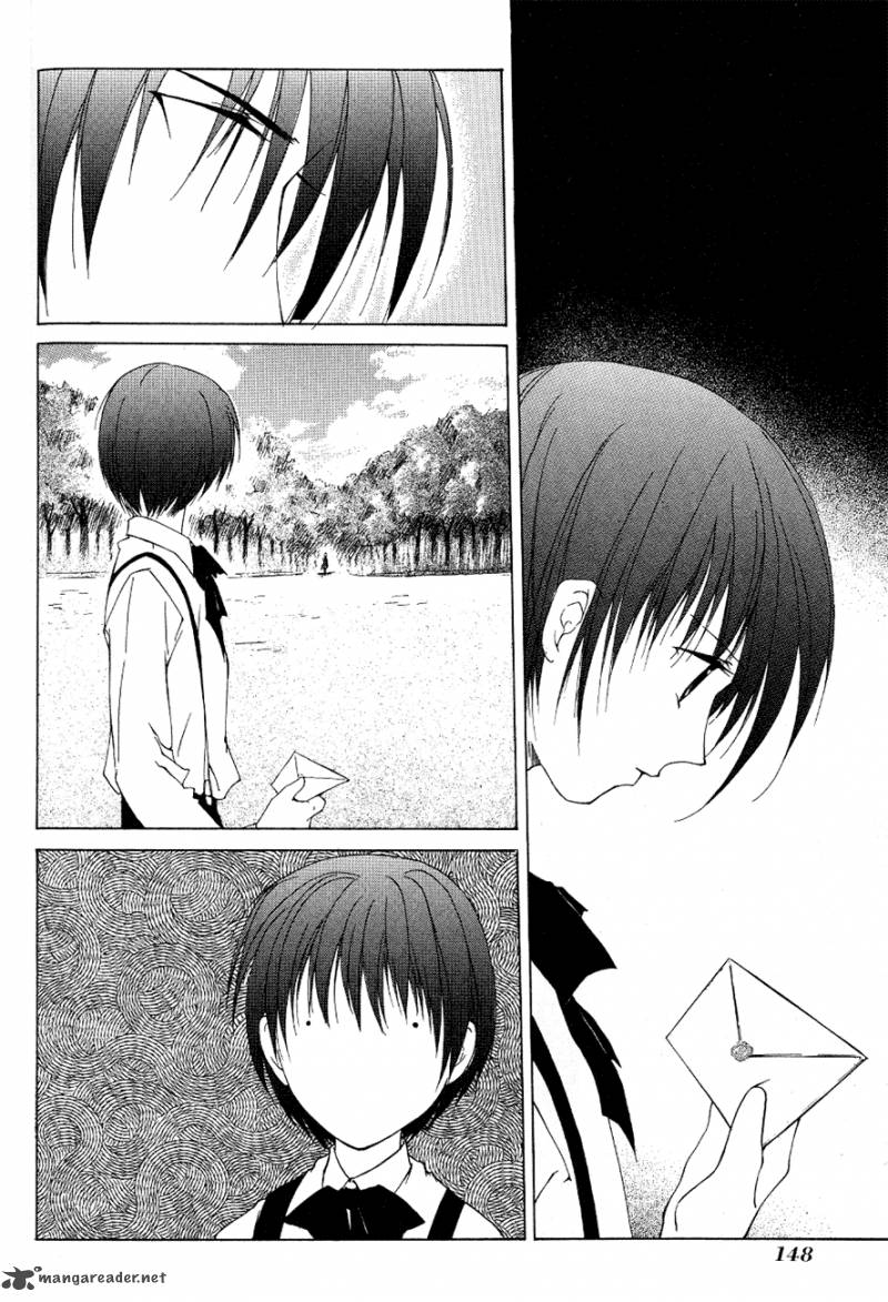World End Fairytale 4 11
