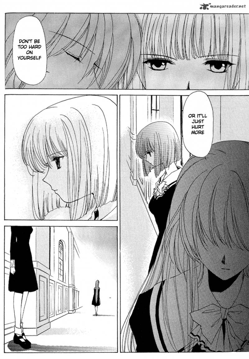World End Fairytale 4 17